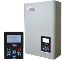 Котел электрический РЭКО 8П Котел электрический РЭКО 8П