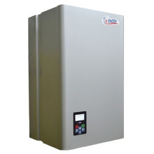 Электрический котел РЭКО 15ПМ Электрический котел РЭКО 15ПМ