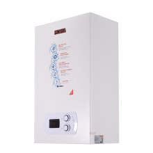 Котел газовый настенный двухконтурный Ресанта ГК-11 Котел газовый настенный двухконтурный Ресанта ГК-11