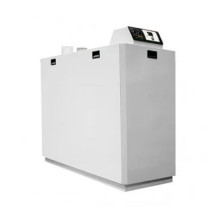 Напольный газовый котел Kentatsu impect-6