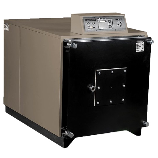 Комбинированный котел Kentatsu RVS-180