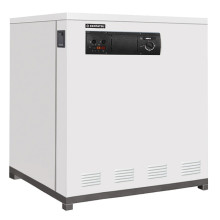 Напольный газовый котел Kentatsu Kobold PRO-06