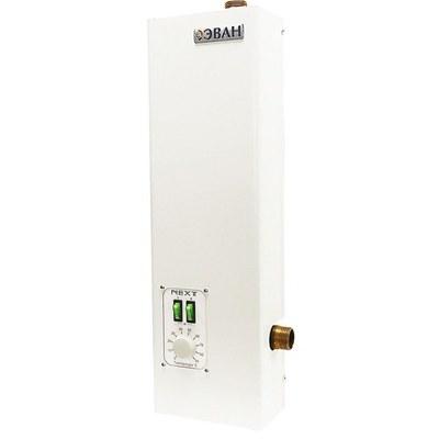 Электрический котел Эван NEXT - 28 (12917) Электрический котел Эван NEXT - 28 (12917)