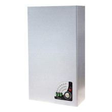 Электрический котел Эван Warmos Classic - 5 (14301) Электрический котел Эван Warmos Classic - 5 (14301)