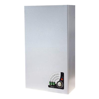 Электрический котел Эван Warmos Classic - 5 (14301) Электрический котел Эван Warmos Classic - 5 (14301)