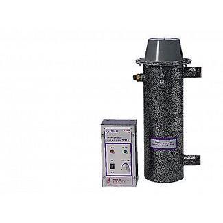 Электрический котел Эван ЭПО 9,45 (380B) Электрический котел Эван ЭПО 9,45 (380B)