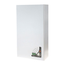 Электрический котел Эван Warmos Standart - 15 (14314) Электрический котел Эван Warmos Standart - 15 (14314)