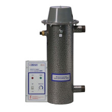 Электрический котел Эван ЭПО 9,45 (220B) (11035) Электрический котел Эван ЭПО 9,45 (220B) (11035)