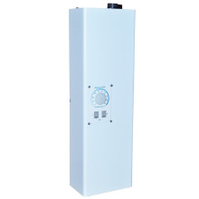 Электрический котел Эван Warmos Start - 12 (12952)