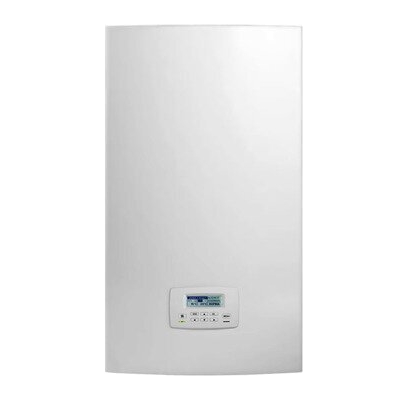 Электрический котел Эван PRACTIC P - 5 (14405Р) Электрический котел Эван PRACTIC P - 5 (14405Р)