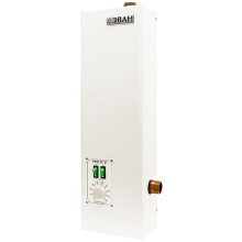 Электрический котел Эван NEXT - 7 (12907)