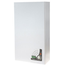 Электрический котел Эван Warmos Comfort - 8 (14322) Электрический котел Эван Warmos Comfort - 8 (14322)