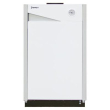 Напольный газовый котел Элемент Комфорта Комфорт 16 Напольный газовый котел Элемент Комфорта Комфорт 16