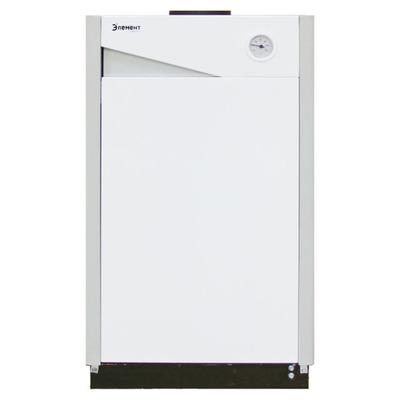 Напольный газовый котел Элемент Комфорта Комфорт 16 Напольный газовый котел Элемент Комфорта Комфорт 16