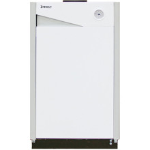 Напольный газовый котел Элемент Комфорта Комфорт 7,5 Напольный газовый котел Элемент Комфорта Комфорт 7,5