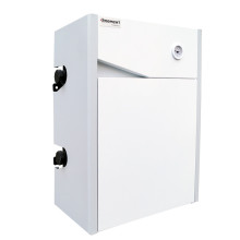 Напольный газовый котел Элемент Комфорта Комфорт Плюс 12,5 (без УСД) Напольный газовый котел Элемент Комфорта Комфорт Плюс 12,5 (без УСД)