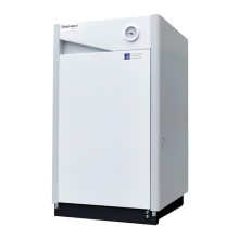 Напольный газовый котел Элемент Комфорта Комфорт 30В Напольный газовый котел Элемент Комфорта Комфорт 30В