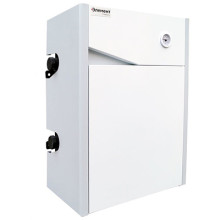 Напольный газовый котел Элемент Комфорта Комфорт Плюс 7,5 (без УСД) Напольный газовый котел Элемент Комфорта Комфорт Плюс 7,5 (без УСД)