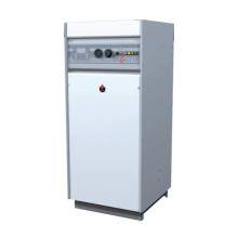 Электрический котел Acv E-Tech S 380 Tri V15 Электрический котел Acv E-Tech S 380 Tri V15