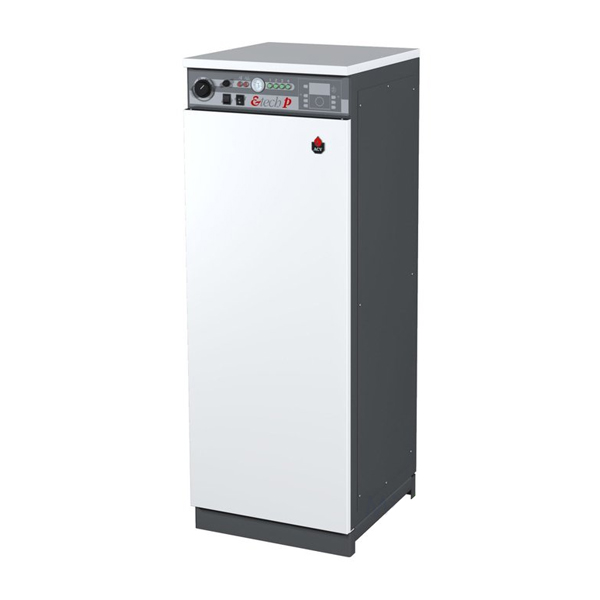 Электрический котел Acv E-TECH P 57