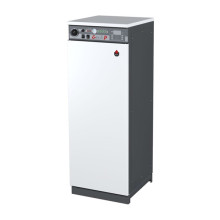 Электрический котел Acv E-TECH P 115 Электрический котел Acv E-TECH P 115