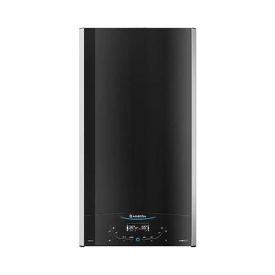 Настенный газовый котел Ariston ALTEAS XC 24 FF NG Настенный газовый котел Ariston ALTEAS XC 24 FF NG