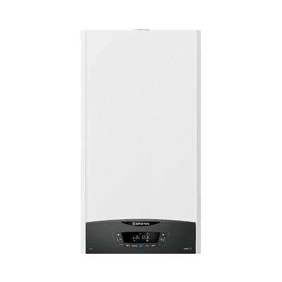 Настенный газовый котел Ariston CLAS XС 28 FF NG Настенный газовый котел Ariston CLAS XС 28 FF NG