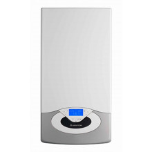 Настенный газовый котел Ariston GENUS PREMIUM EVO 45KW HP Настенный газовый котел Ariston GENUS PREMIUM EVO 45KW HP