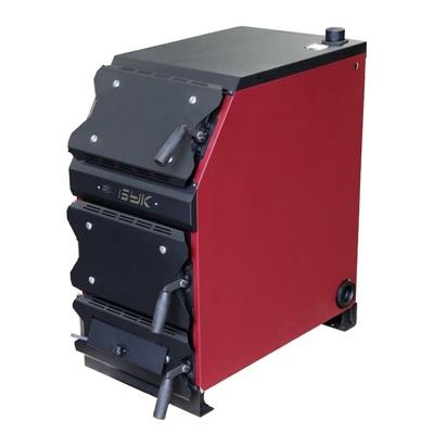 Твердотопливный котел Zota Бук 30 кВт Твердотопливный котел Zota Бук 30 кВт