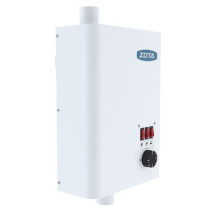 Электрический котел Zota 12 Balance (ZB 346842 0012) Электрический котел Zota 12 Balance (ZB 346842 0012)