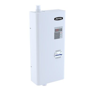 Электрический котел Zota 18 Lux