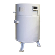 Электрический котел Zota 80 Prom (PR3443221080) Электрический котел Zota 80 Prom (PR3443221080)