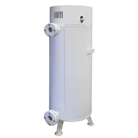 Электрический котел Zota 350 Prom (PR3443221350) Электрический котел Zota 350 Prom (PR3443221350)