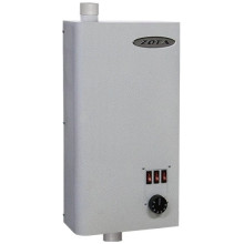 Электрический котел Zota 4,5 Balance (ZB 346842 0004) Электрический котел Zota 4,5 Balance (ZB 346842 0004)