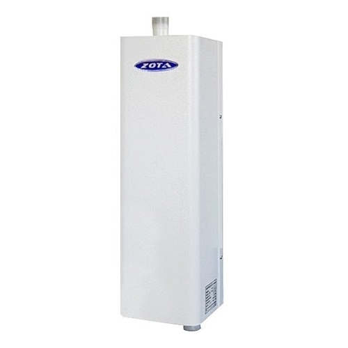 Электрический котел Zota 12 Econom (ZE3468421012)