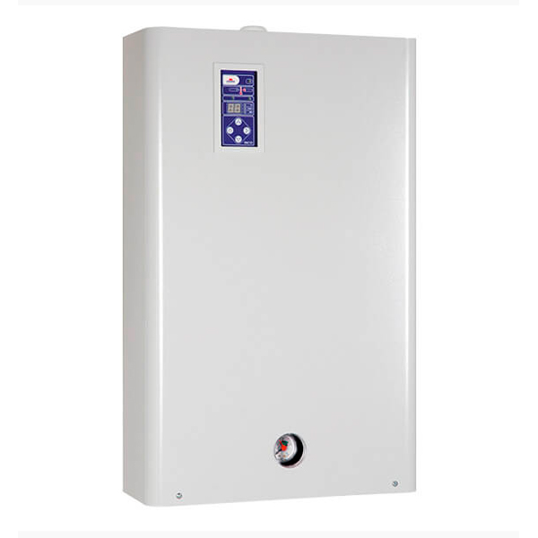 Электрический котел Kospel EKCO.T 42 Электрический котел Kospel EKCO.T 42