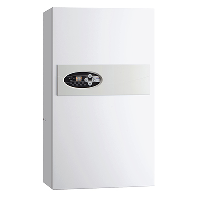 Электрический котел Kospel EKCO.LN2-21 (basic) Электрический котел Kospel EKCO.LN2-21 (basic)