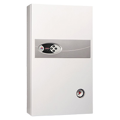 Электрический котел Kospel EKCO.L2M-18 Электрический котел Kospel EKCO.L2M-18