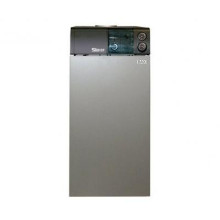 Напольный газовый котел Baxi SLIM EF 1.61 Напольный газовый котел Baxi SLIM EF 1.61
