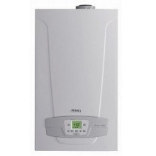 Настенный газовый котел Baxi DUO-TEC COMPACT 24 GA Настенный газовый котел Baxi DUO-TEC COMPACT 24 GA