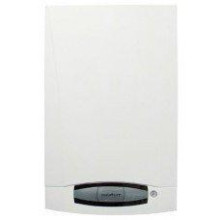 Настенный газовый котел Baxi LUNA 3 Comfort 1.310 Fi Настенный газовый котел Baxi LUNA 3 Comfort 1.310 Fi