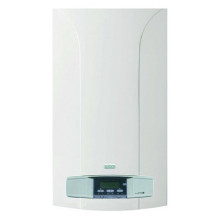 Настенный газовый котел Baxi LUNA 3 310 Fi