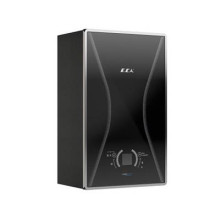 Настенный газовый котел ECA CONFEO PREMIX HM 30 KW Настенный газовый котел ECA CONFEO PREMIX HM 30 KW