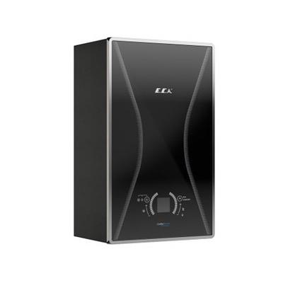 Настенный газовый котел ECA CONFEO PREMIX HM 30 KW Настенный газовый котел ECA CONFEO PREMIX HM 30 KW