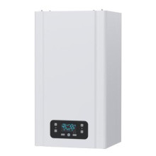 Настенный газовый котел ECA GERDA 16 HM NG Настенный газовый котел ECA GERDA 16 HM NG