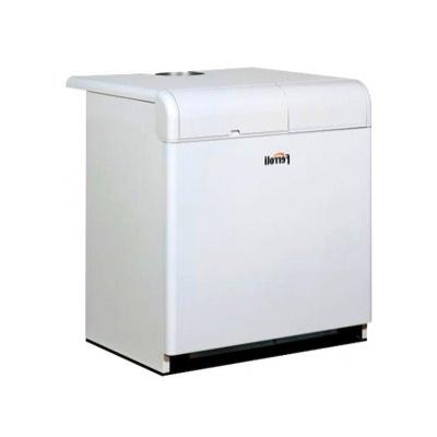 Напольный газовый котел Ferroli PEGASUS 67 2S (0E4L7AWA) Напольный газовый котел Ferroli PEGASUS 67 2S (0E4L7AWA)