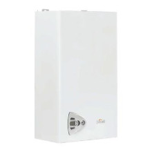 Настенный газовый котел Ferroli Vitabel F18 (ZL0BYJ4JYA) Настенный газовый котел Ferroli Vitabel F18 (ZL0BYJ4JYA)