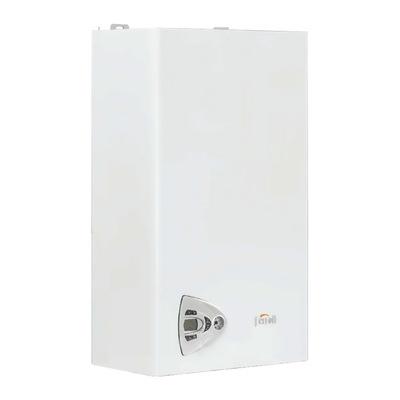 Настенный газовый котел Ferroli Vitabel F24 Настенный газовый котел Ferroli Vitabel F24