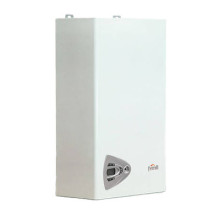 Настенный газовый котел Ferroli Vitabel F16 (ZL0BYJ3JYA) Настенный газовый котел Ferroli Vitabel F16 (ZL0BYJ3JYA)