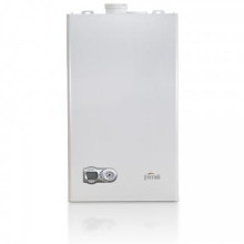 Настенный газовый котел Ferroli FORTUNA F 24 (GCKG6KYA) Настенный газовый котел Ferroli FORTUNA F 24 (GCKG6KYA)